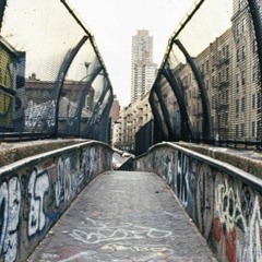 Check For Me (Feat. 3G)