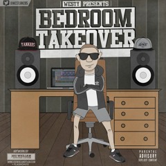 Westy - Bedroom Take Over