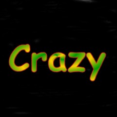 Go Crazy