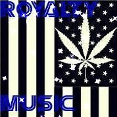 KIAUDIO - What I Do (wish My Dad Can See Me Now)x (Prod. By RayAyy)#editedversion