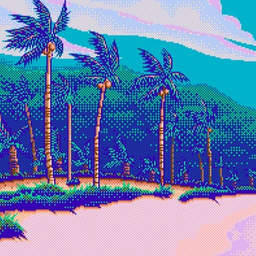 Ч И П Т Ю Ж Н Ы Й  П Л Я Ж