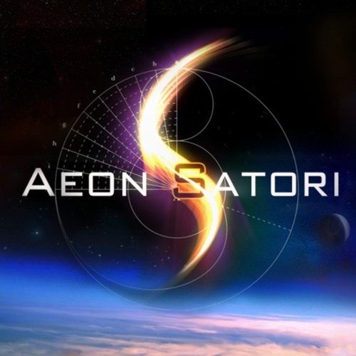 AeonSatori EP - Sunlight
