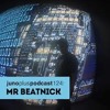 Mr Beatnick - Juno Plus Podcast Mr Beatnick - Juno Plus Podcast