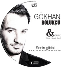 4 - Hüzün Sisleri (ft. Kıraç)