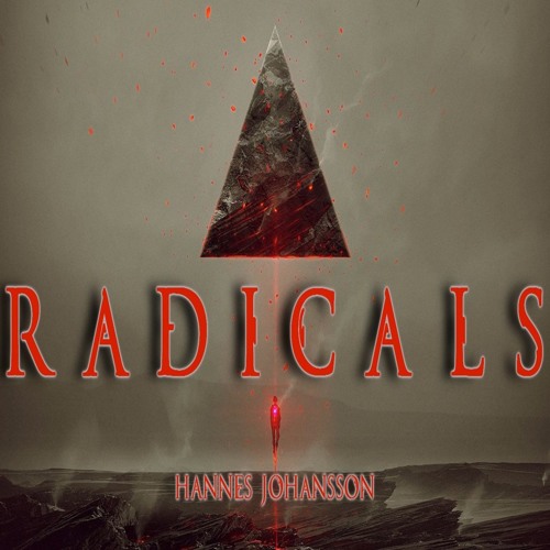 Radicals