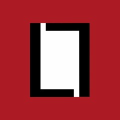 Set Recordings from Loose Lips Parties