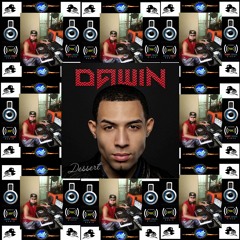 Dessert Mix By DJ MJRB Exclusive