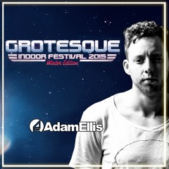 ★ Quest4Trance - Winter Edition 2016 ♥