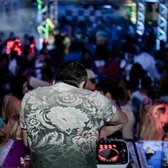 AS MELHORES DO FUNK MELODY 2015 (DJ ZANGADO)