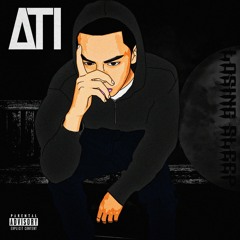A.T.I. -  NO SLEEP