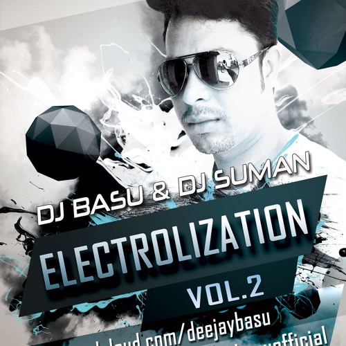 Stream Palat-Tera Hero Idhar Hai-(Remix)-DJ Basu & DJ Suman.mp3 by D J AY  Basu | Listen online for free on SoundCloud
