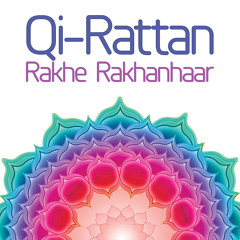 Rakhe Rakhanhaar