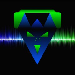 C418 - Aria Math minecarft drum and bass remix