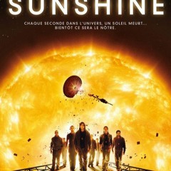 D´Real & Infront - Sunshine The Movie ( Bootleg Preview )