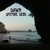 Artwork for BF Spitfire Dawn Sample - Island Jazz Dub