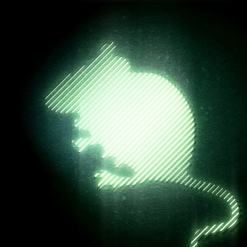 Cirez D - Läget?