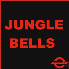 DJ ToDo Crazy - Jungle Bells (Original Mix) Free DLL