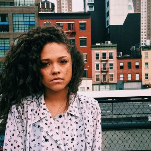 Eryn Allen Kane - Piano Song