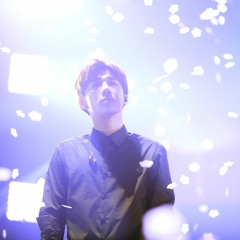 김성규(KIM SUNG KYU) - Kontrol Acoustic Piano Cover