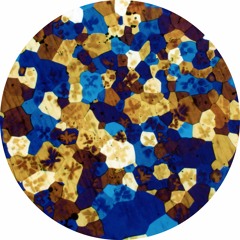 [Ears 2 the ground] Selection