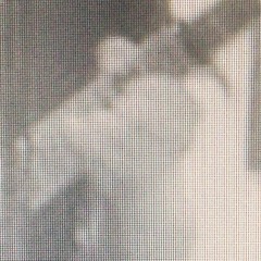 Ain't no Sunshine  - Billy Withers (Cover)