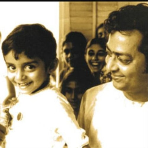 Baba Birthday Pranams