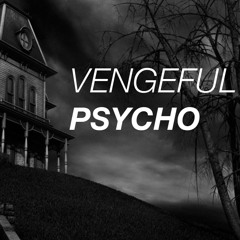 Soundkiller - PSYCHO (Original Mix) *SUPPORTED BY VAI* (Sample Pack at 120 Likes)