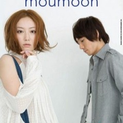 Tomodachi Koibito - Moumoon