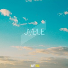 Umbue