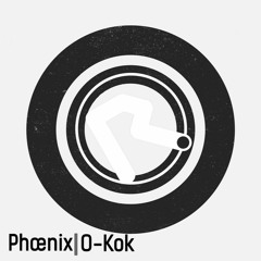 O-kok - L'écorchée Vive (Intox Remix)