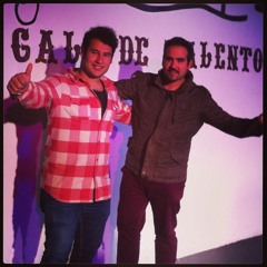 Te Volveria A Elegir