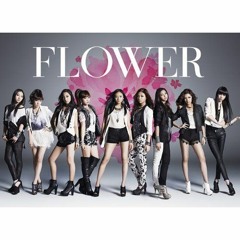 Stream 09. 女神ノ宿命 ~ 青葉りんご 1stアルバムCD 「Adam's