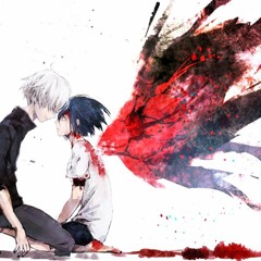 Kamisama Hajimemashita Soundtrack - Prayer