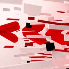 What U Do[free download]