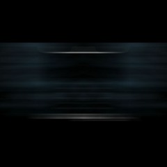 Acidive