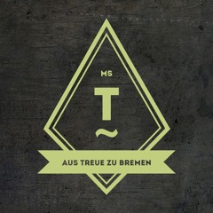 Finn Bønin @ Treibgut, 30.10.15