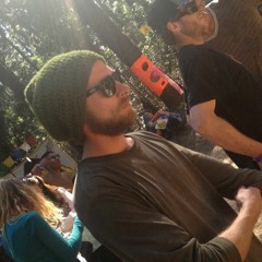 Dark Minimal Techno - Demo 2015