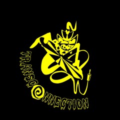 AxelDjtrans Tribe Of Frog's Halloween Mix - 31 - 10 - 2015- "From the begining, till hell..."