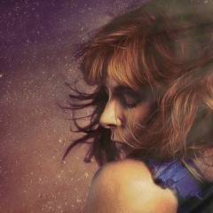 Mylène Farmer - À Rebours (xStyx Instrumental)
