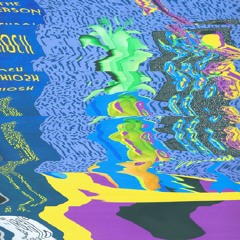 The Person- Orangina Toca Me Amor (Sunmoonstar Remix)