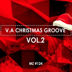 Thayana Valle - Flawless (Original Mix) Out now @ Muzenga