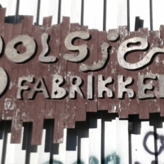 Beatdown @Bolsjefabrikken København