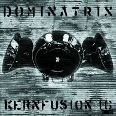 Depeche Mode  - Soothe my Soul (Personal Kernfusion Remix)