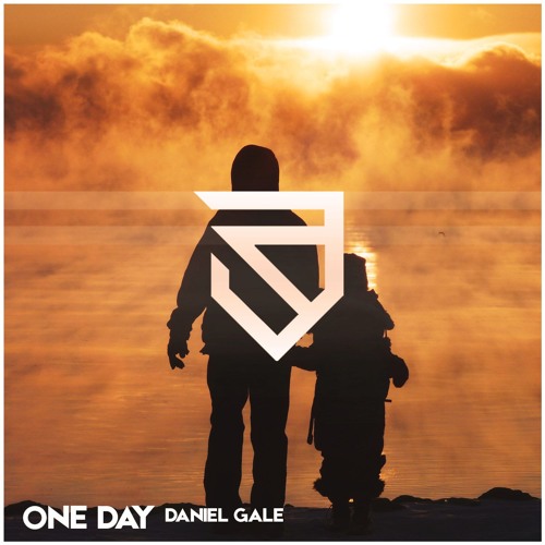Stream One Day (FREE DOWNLOAD!) by Daniel Gale Listen online for free