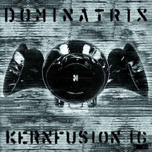 Stream Depeche Mode - Broken ( Extended Dance Mix ) by Kernfusion 16  Dominatrix | Listen online for free on SoundCloud