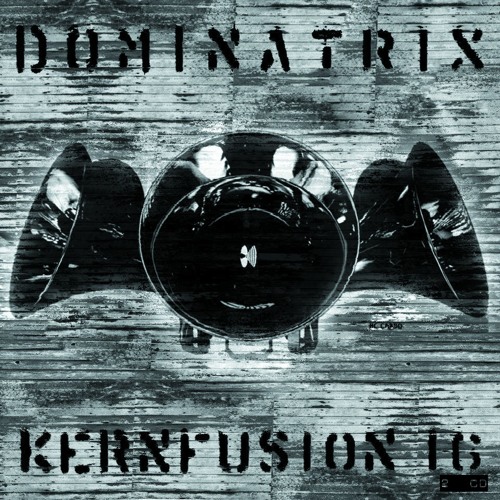 Kernfusion 16