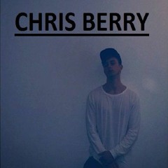 CHRIS BERRY- CARBON 49 (CLIP 2)