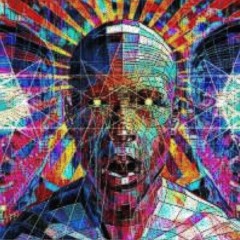 mauvaise pioche - Gradual Failure