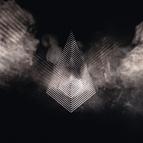 Kiasmos - Swept