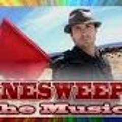 MineSweeper- The Musical